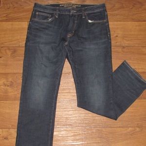 Men’s jeans